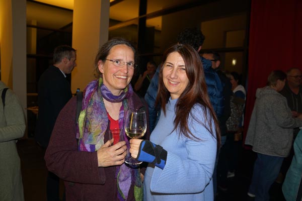 Sitzung Finanzverwaltung Leiblachtal 2019-04-10_DSC03846.jpg